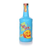 Dead Man's Fingers - Reposado - Tequila