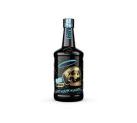 Dead Man's Fingers Spiced Alcohol Free 0.0 percent Rum 70cl