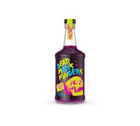 Dead Man's Fingers Spiced Apple & Blackcurrant 70cl