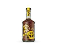 Dead Man's Fingers Vanilla Rum 70cl