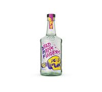Dead Man's Fingers White Rum, 70cl