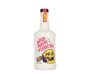 Dead Man's Fingers - White - Rum 70cl