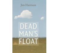 Dead Man's Float