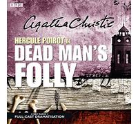 Dead Man's Folly