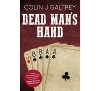 Dead Man's Hand