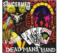 Dead Mans Hand