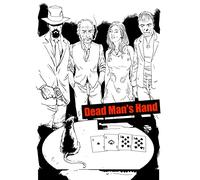 Dead Man's Hand