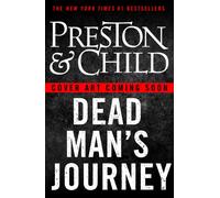 Dead Man's Journey