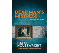 Dead Man's Mistress: A McKenzie Novel: 16