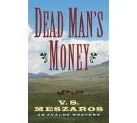 Dead Man's Money