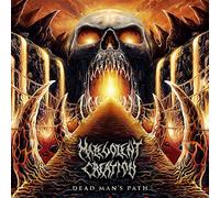 Dead Man's Path [Bonus Track]