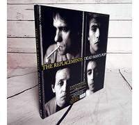 The Replacements - Dead Man's Pop [VINYL]