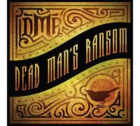 Dead Man's Ransom