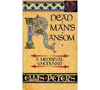 Dead Man's Ransom