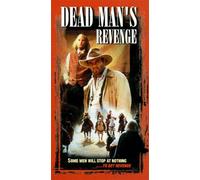 Dead Man's Revenge - Dead Man's Revenge [VHS]