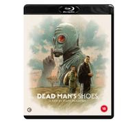 Dead Man's Shoes