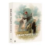 Dead Man's Shoes