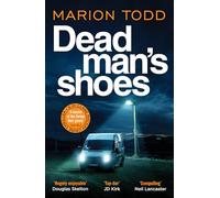 Dead Man's Shoes