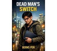 Dead Man's Switch