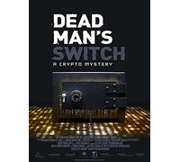 Dead Man's Switch: A Crypto Mystery