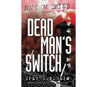 DEAD MAN'S SWITCH (RANDOM SKIES)