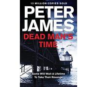 Dead Man's Time