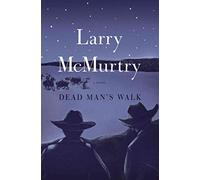 Dead Man's Walk