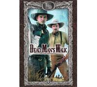 Dead Man's Walk by F. Murray Abraham