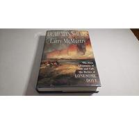 Dead Man's Walk (Lonesome Dove)
