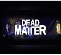 Dead Matter Steam CD Key