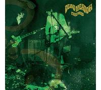 Dead Meadow - Feathers [VINYL]