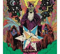 Dead Meadow - Live At Roadburn 2011