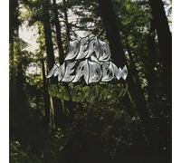 Dead Meadow - Old Growth [VINYL]
