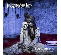 DEAD MEMORIES-THE SOUND BEE HD 20th anniversary-