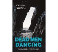 Dead Men Dancing