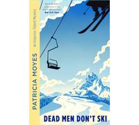 Dead Men Don't Ski