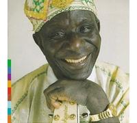 Dead Men Don't Smoke Marijuana by S.E. Rogie (1994-06-17j