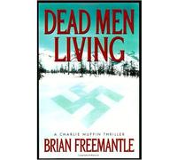 Dead Men Living