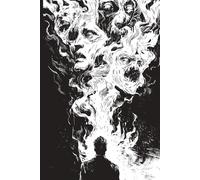 Dead Men Talk and Other Stories