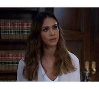 Dead Men Tell No Tales