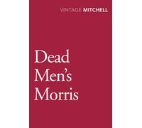 Dead Men's Morris