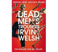 Dead Men's Trousers