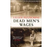 Dead Men's Wages