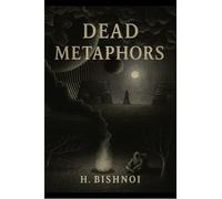 Dead Metaphors