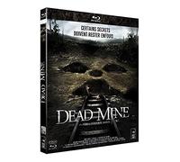 Dead Mine [Blu-ray]