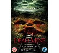 Dead Mine [DVD]