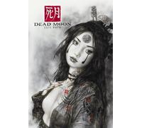 Dead Moon PF