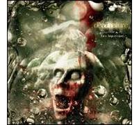 Dead Nature - Pure Impressions