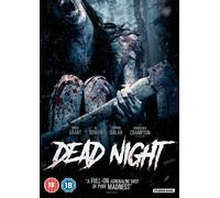 Dead Night