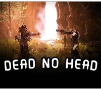 Dead No-Head Steam CD Key